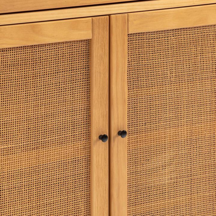 Actual product image La Redoute Interieurs Gabin