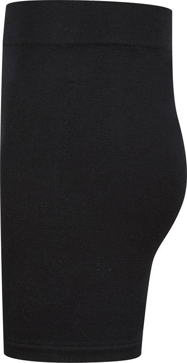 Produktbild Tombo Radlershorts Mädchen (128)