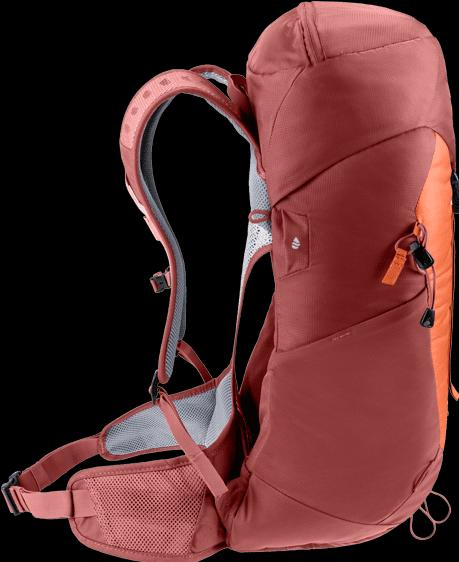 Actual product image Deuter AC Lite 24 (24 l)