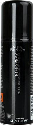 Produktbild Medis Sun Glow PTFE-Spray zur Werkzeugpflege (100ml)