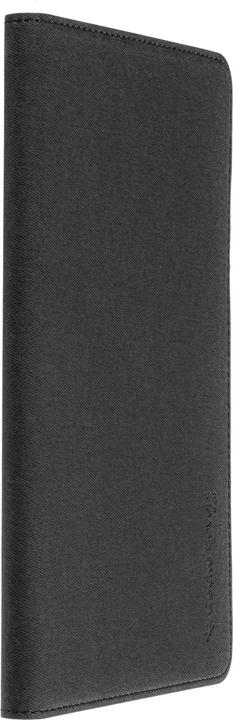 Image du produit Gecko Covers Easyclick Eco (Galaxy Tab A9)