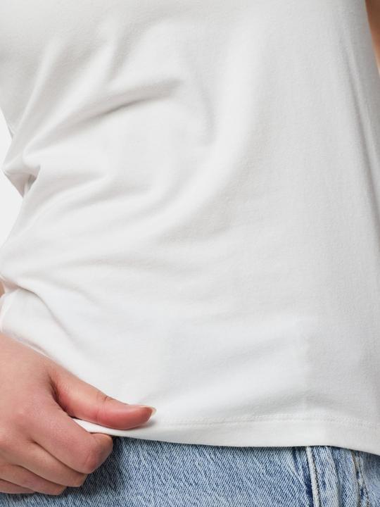 Image du produit Pieces Sirene (L)