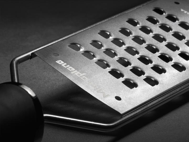 Produktbild Microplane Röstiraffel