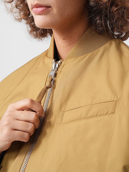 Actual product image Marc O'Polo Gilet (S)