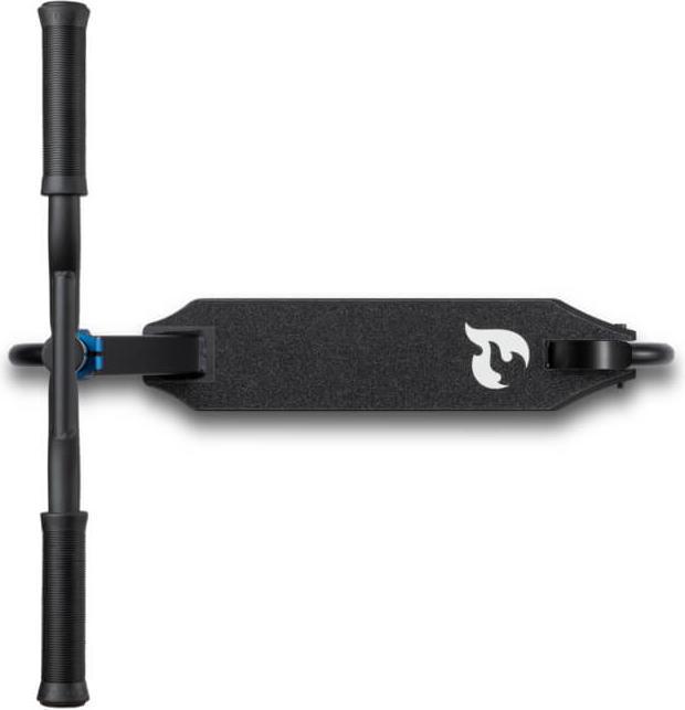 Produktbild Chilli Scooter 4000