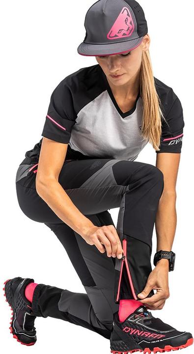 Produktbild Dynafit Feline SL (38.5)