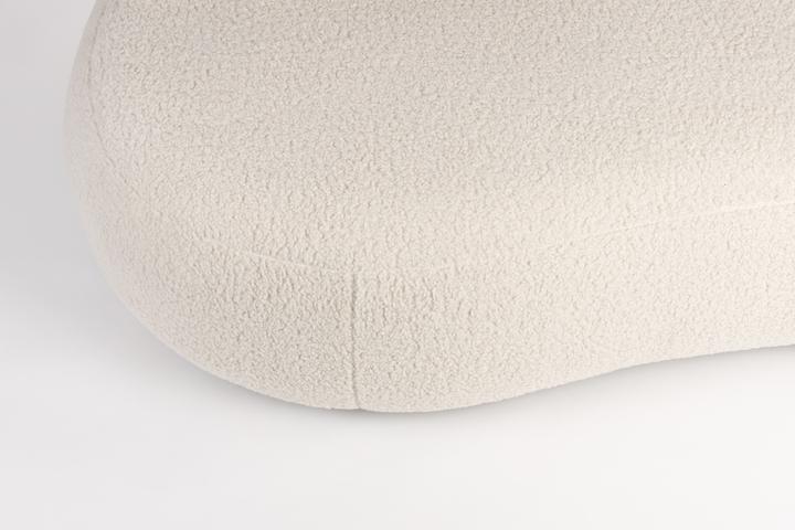 Produktbild Zuiver Noxx Sofa