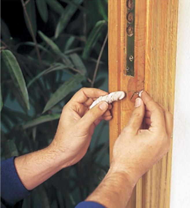 Produktbild UHU Repair All (5 g, 36 ml)