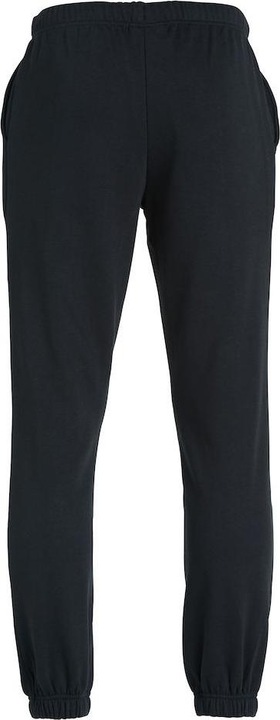 Actual product image Clique Basic sweatpants (M)