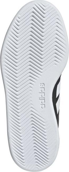 Produktbild Adidas Junior's Breaknet 3.0 (39)