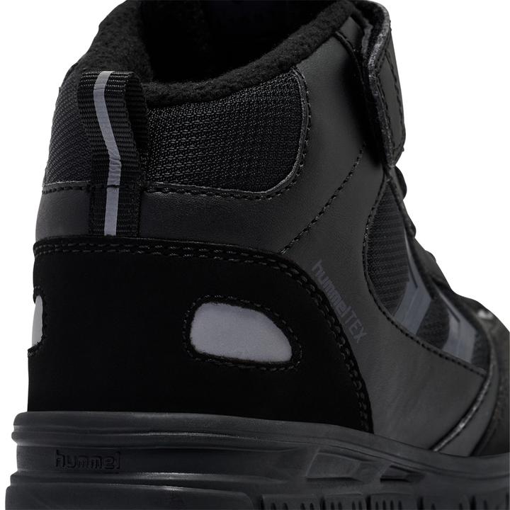 Produktbild hummel X-LIGHT 2.0 MID TEX JR (33)