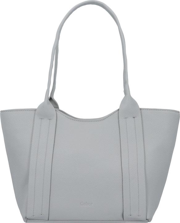 Immagine prodotto Gabor Christine Shopper Tasche 39 cm