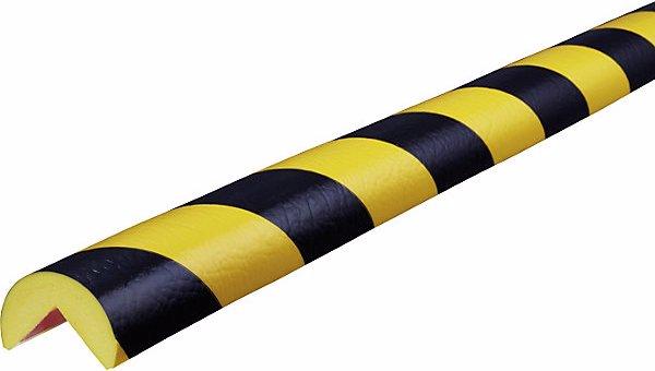 Produktbild Knuffi Eckenschutz