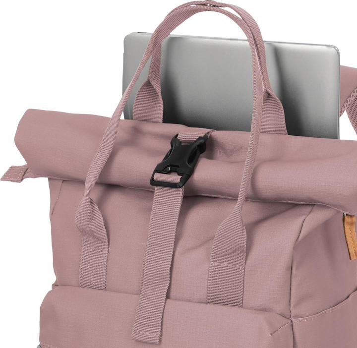 Produktbild Travelite Basics Daypack 37 cm Laptopfach (11 l)