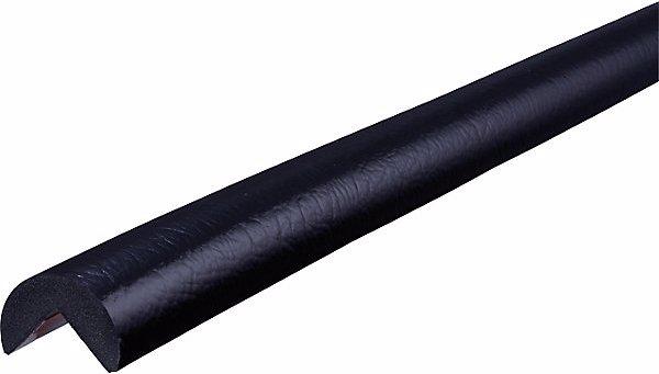 Actual product image Knuffi Corner protection