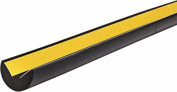 Actual product image Knuffi Corner protection