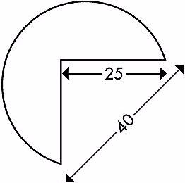 Produktbild Knuffi Eckenschutz