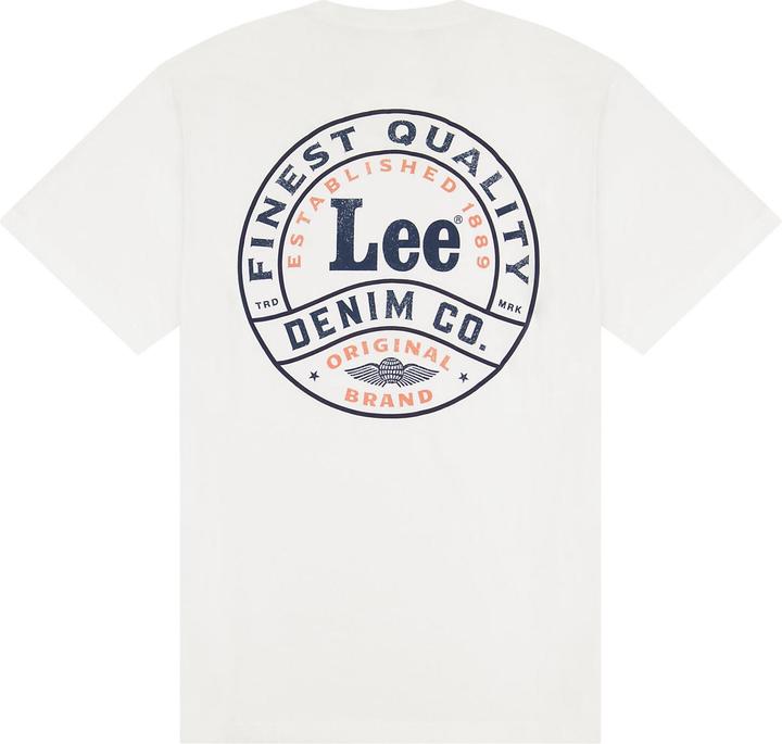 Image du produit Lee Stamp (L)