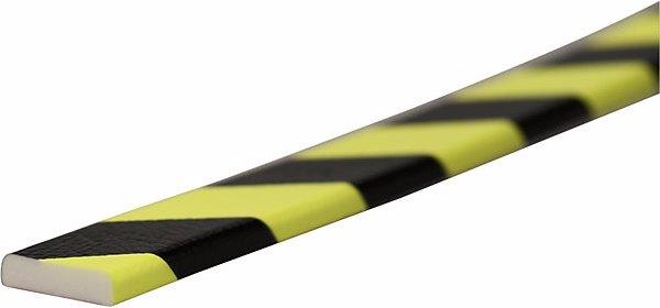 Immagine prodotto Knuffi Protezione dell'area