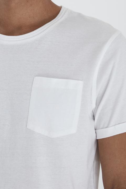 Produktbild Blend BHNASIR - 20711715 (3XL)