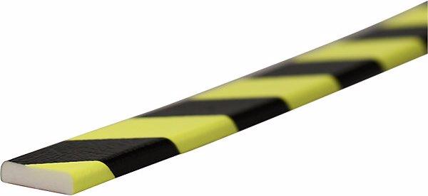 Immagine prodotto Knuffi Protezione dell'area