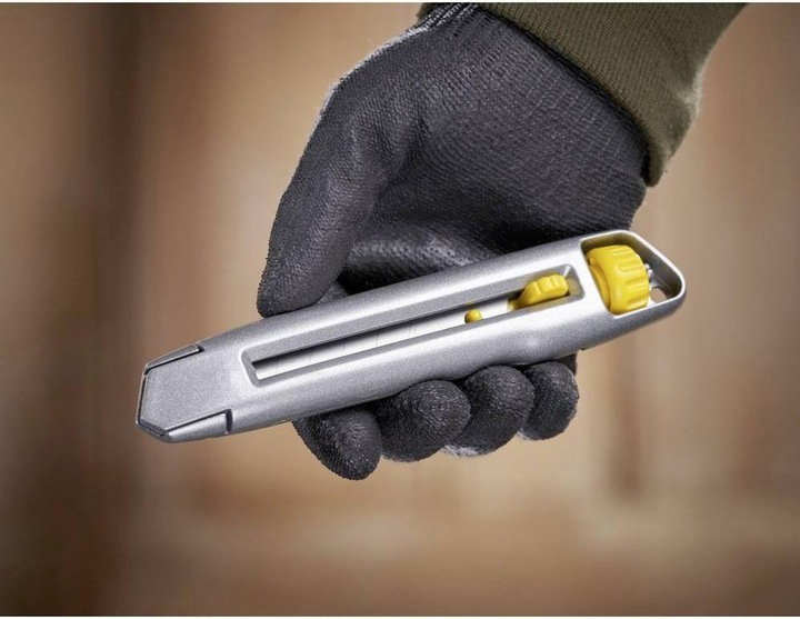 Produktbild Stanley Cutter Interlock (Cutter)