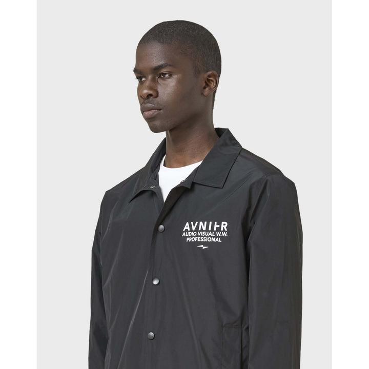 Immagine prodotto Avnier giacca ipereabile variation (M)