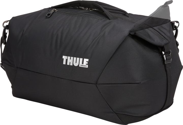 Produktbild Thule Subterra Weekender (45 l)