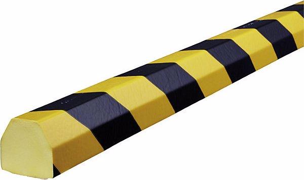 Produktbild Knuffi Flächenschutz