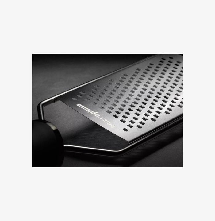 Image du produit Microplane Gourmet