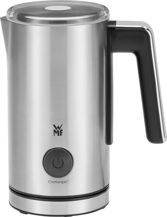 Stelio milk frother (25 cl)