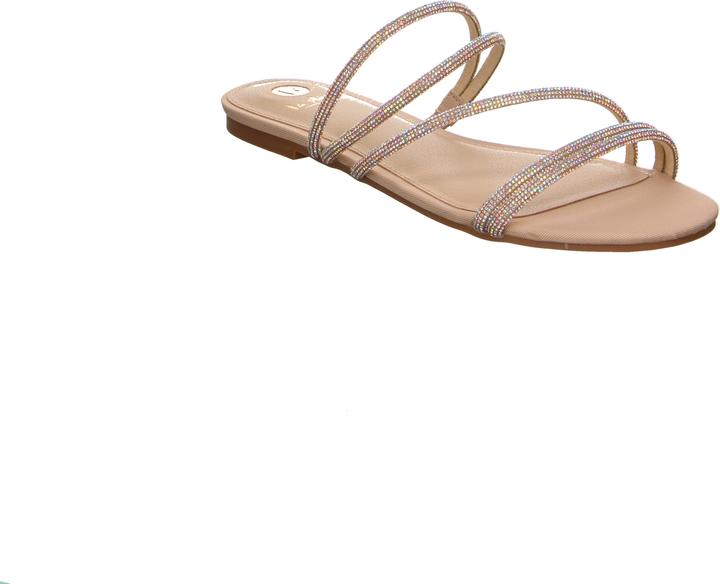 Actual product image La Strada 2100394-2223 (38)
