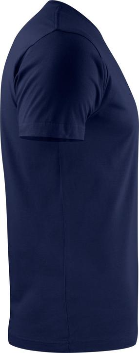 Produktbild Sharp TShirt Leicht (XS)