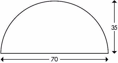 Image du produit Knuffi Protection des surfaces