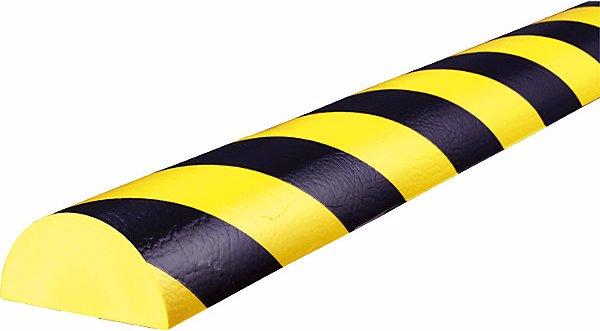 Knuffi Protection des surfaces