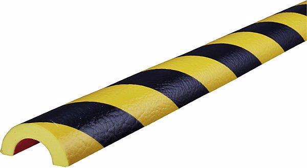 Produktbild Knuffi Rohrschutz