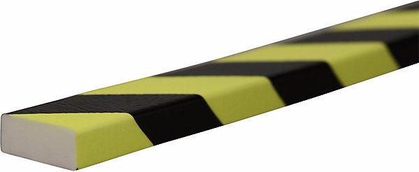 Immagine prodotto Knuffi Protezione dell'area