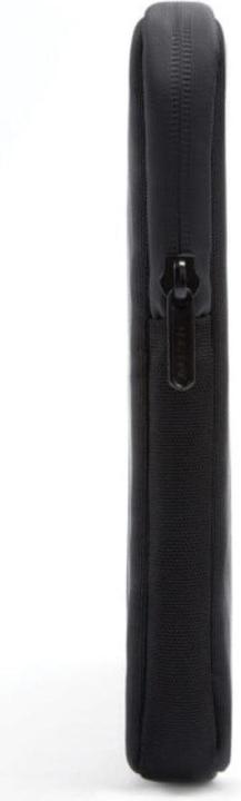 Produktbild XD Design LAPTOP-ABDECKUNG LAPTOP SLEEVE 16 BLACK P/N: P706.211 (16", Universal)