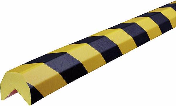 Produktbild Knuffi Eckenschutz