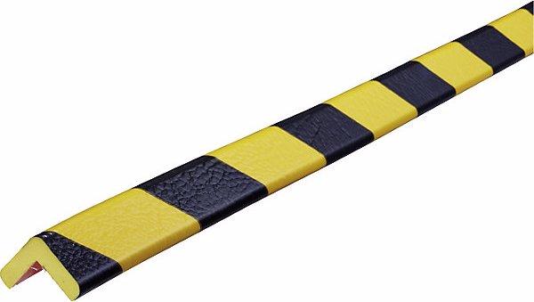 Produktbild Knuffi Eckenschutz