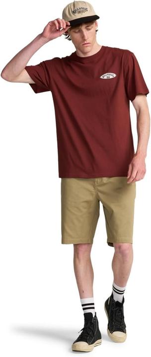 Image du produit Billabong Carter (36, XL)