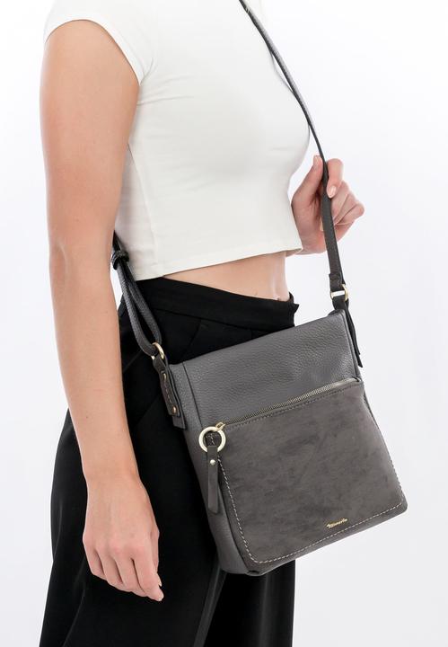 Actual product image Tamaris Shoulder bag TAS Caro