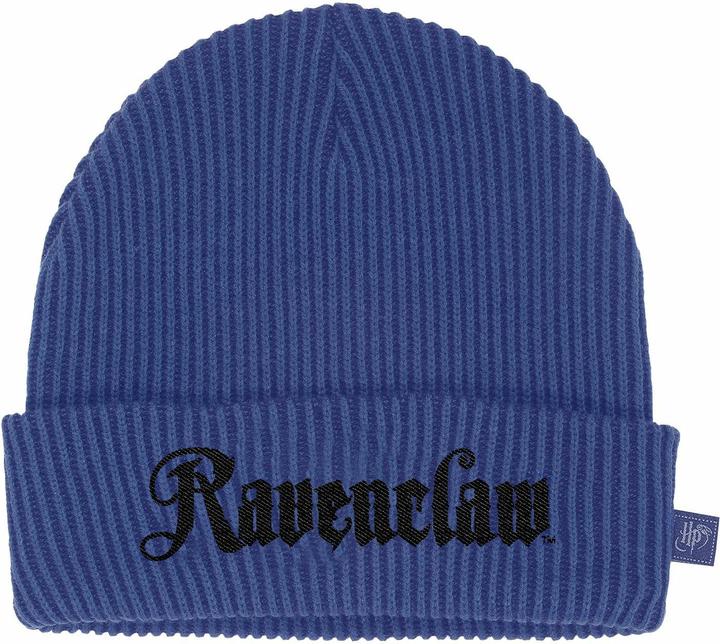 Image du produit - Maison Ravenclaw