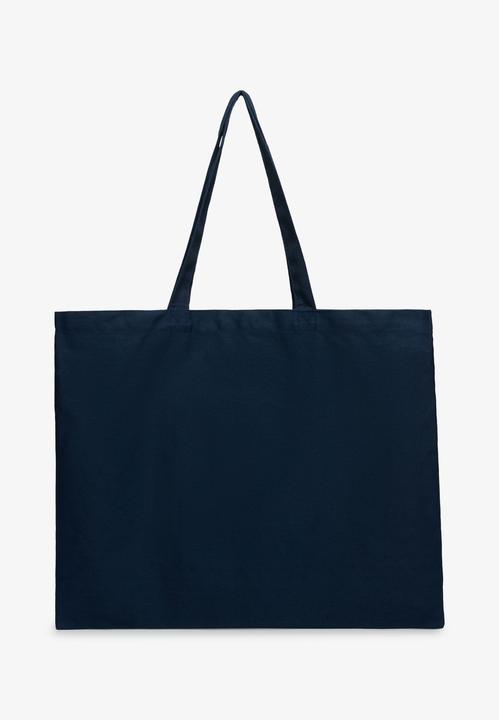 Produktbild Superdry Tote Bag Damen