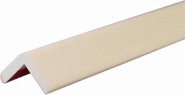 Knuffi Protection des coins