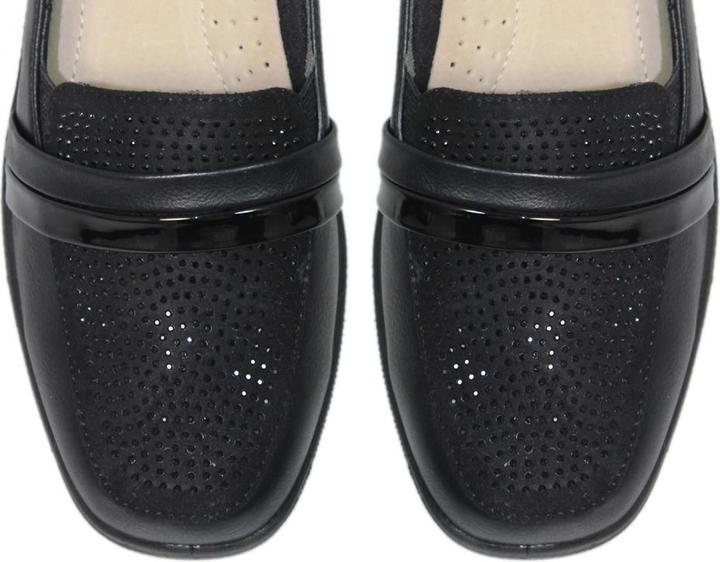 Produktbild Lunar Freizeitschuhe Esther (40)