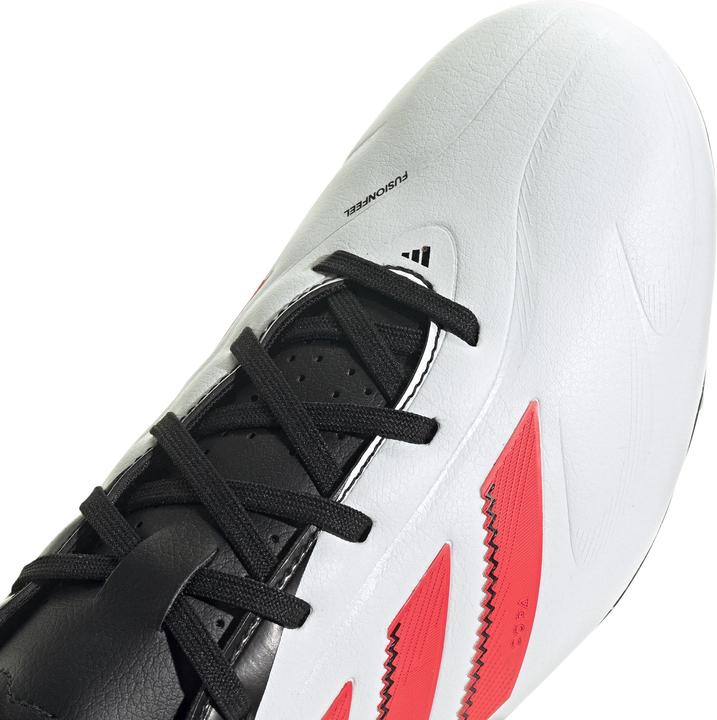 Immagine prodotto adidas Copa Pure III Leagu FG/MG (44)