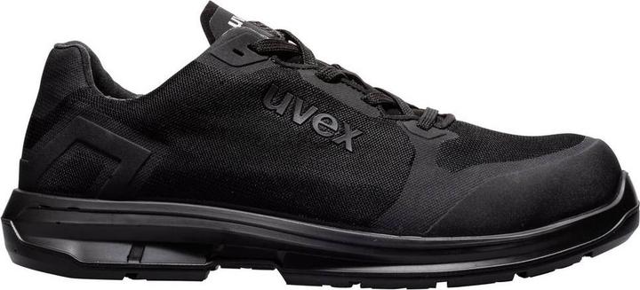 Immagine prodotto Uvex Safety 1 scarpe sportive di sicurezza S1P (S1P, 37)