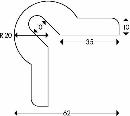 Image du produit Knuffi Eckenschutz