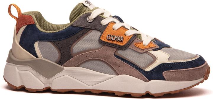 Immagine prodotto Colmar Sneakers (40)